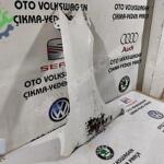 VW JETTA 6 SAĞ ÖN ÇAMURLUK 2012-2018 ÇIKMA