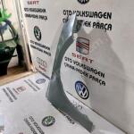 VW JETTA 6 SAĞ ÖN ÇAMURLUK 2012-2018 SIFIR