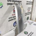 VW JETTA 6 SAĞ ÖN ÇAMURLUK ÇIKMA