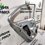 VW JETTA 6 SOL ARKA KAPI 2011-2014-2018 VOLKSWAGEN ÇIKMA