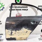 VW JETTA 6 SOL ARKA KAPI VOLKSWAGEN ÇIKMA