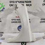 VW JETTA 6 SOL ÖN ÇAMURLUK 2013-2017 ÇIKMA