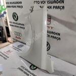 VW JETTA 6 SOL ÖN ÇAMURLUK 2013-2017 ÇIKMA