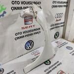 VW JETTA 6 SOL ÖN ÇAMURLUK 2013-2017 ÇIKMA