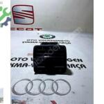 VW JETTA KALOİFER KLİMA MENFEZİ IZGARASI ÇIKMA ORJİNAL VOLKSWAGE