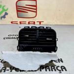 VW JETTA KALORİFER MENFEZİ IZGARASI 16D 819 203 16D819203