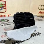 VW JETTA KALORİFER MENFEZİ IZGARASI 16D 819 203 16D819203