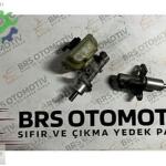 VW JETTA PASSAT ÇIKMA ÜST MERKEZ