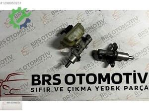 VW JETTA PASSAT ÇIKMA ÜST MERKEZ