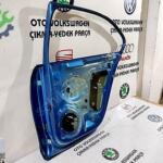 VW JETTA SAĞ ARKA KAPI 2011-2014-2018 VOLKSWAGEN ÇIKMA