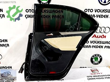 Volkswagen Jetta Kapı Döşemesi çıkma parça