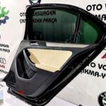 VW JETTA SAĞ ARKA KAPI DÖŞEMESİ 2011-2018 VOLKSWAGEN ÇIKMA
