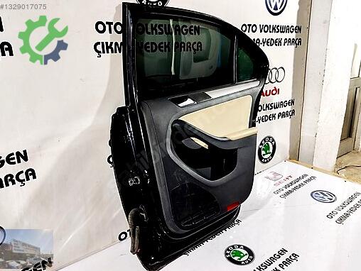 Volkswagen Jetta Kapı Döşemesi çıkma parça