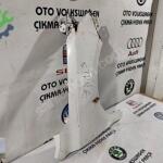 VW JETTA SAĞ ÖN ÇAMURLUK 2012-2018 ÇIKMA