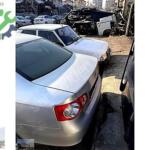 VW JETTA TORPİDO KAPAĞI KOMPLE ÇIKMA ORJİNAL 2005-2011 VOLKSWAGE