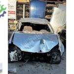 VW JETTA TORPİDO KAPAĞI KOMPLE ÇIKMA ORJİNAL 2005-2011 VOLKSWAGE
