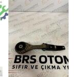 VW LUPO MOTOR TAKOZU 6E0199851