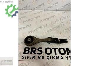 VW LUPO MOTOR TAKOZU 6E0199851
