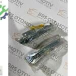 VW PASSAT 1997 2004 SOL VE SAĞ KAPUT MENTEŞELERİ 3B0823302A