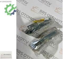 VW PASSAT 1997 2004 SOL VE SAĞ KAPUT MENTEŞELERİ 3B0823302A