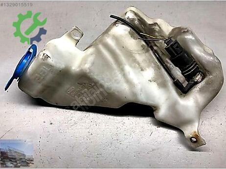 Volkswagen Passat Silecek Suyu Deposu 3B0955453F çıkma parça