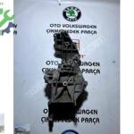 Volkswagen Passat Motor Takozu & Kulağı Çıkma Parça Konya