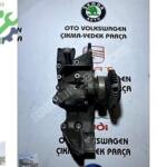 VW PASSAT AUDİ A4 A6 06B903143K ŞARJ KLİMA BAĞLANTI BRAKETİ 06B