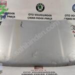 VW PASSAT B4 MOTOR KAPUTU ÖN 1994-1996 ÇIKMA