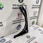 2001 Volkswagen Passat Sol Ön Çamurluk Çıkma Parça Konya