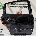 1997 Volkswagen Passat Sağ Arka Kapı Çıkma Parça Konya