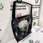 1997 Volkswagen Passat Sağ Arka Kapı Çıkma Parça Konya