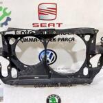 VW PASSAT B5 ÖN PANEL 3B0805594 ÇIKMA 1997-2000