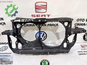 VW PASSAT B5 ÖN PANEL 3B0805594 ÇIKMA 1997-2000