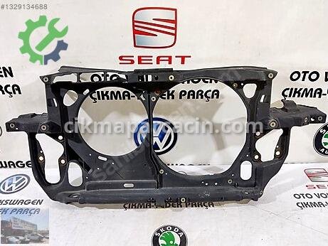 Volkswagen Passat Ön Panel çıkma parça