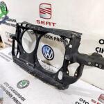 VW PASSAT B5 ÖN PANEL 3B0805594 ÇIKMA 1997-2000