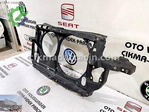 Volkswagen Passat Ön Panel 3B0805594 çıkma parça