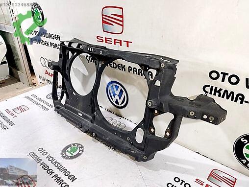 Volkswagen Passat Ön Panel 3B0805594 çıkma parça