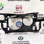 VW PASSAT B5 ÖN PANEL 3B0805594 ÇIKMA 1997-2000