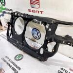 VW PASSAT B5 ÖN PANEL 3B0805594 ÇIKMA 1997-2000