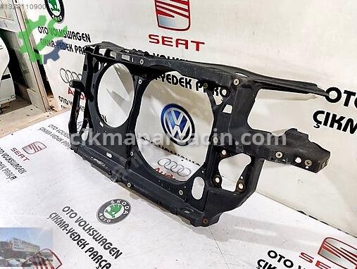 Volkswagen Passat Ön Panel 3B0805594 çıkma parça