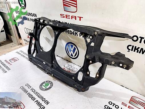 Volkswagen Passat Ön Panel 3B0805594 çıkma parça