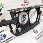 VW PASSAT B5 ÖN PANEL 3B0805594 ÇIKMA 1997-2000