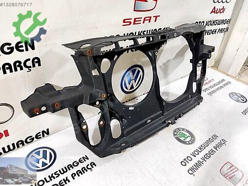 Volkswagen Passat Ön Panel 3B0805594 çıkma parça