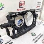 VW PASSAT B5 ÖN PANEL 3B0805594 ÇIKMA 1997-2000