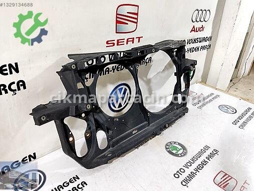Volkswagen Passat Ön Panel 3B0805594 çıkma parça