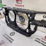 VW PASSAT B5 ÖN PANEL 3B0805594 ÇIKMA 1997-2000