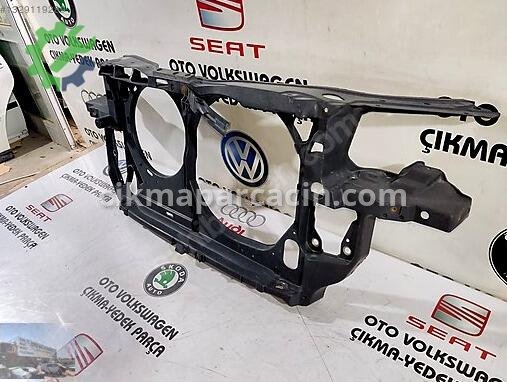 Volkswagen Passat Ön Panel 3B0805594 çıkma parça