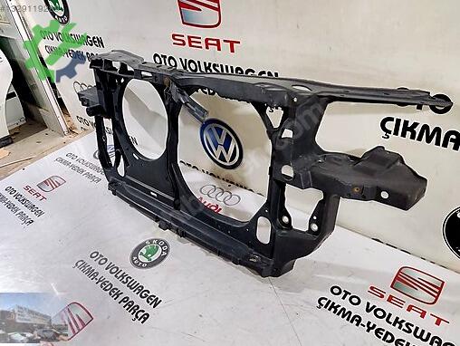 Volkswagen Passat Ön Panel 3B0805594 çıkma parça