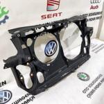 VW PASSAT B5 ÖN PANEL 3B0805594 ÇIKMA 1997-2000