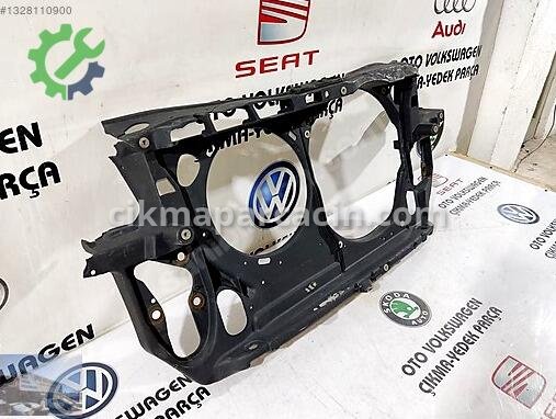 Volkswagen Passat Ön Panel 3B0805594 çıkma parça